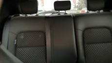 Nissan Juke 1.0 DiG-T 114 Kiiro 5dr DCT Petrol Hatchback